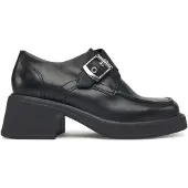Vagabond SHOEMAKERS Slipper 'DORAH' sort