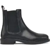 Vagabond SHOEMAKERS Chelsea Boots 'Freya' sort