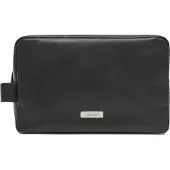 Calvin Klein Lv04d1132g Toilettaske