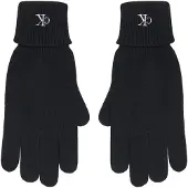 Calvin Klein Lv14f8021g Handsker