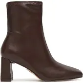 Steve madden Støvletter 'Hurst' brun