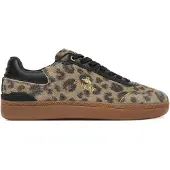 Replay Pyper Animalier Sko