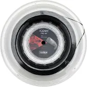 Dunlop Iconic Pro Af 200 M Græskarsnelle