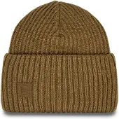 Buff Rutger Hat beanie 1296943151000 - One size