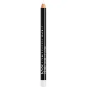 Nyx Slim Long-Wearing Eye Pencil (D0102H2CFMG)