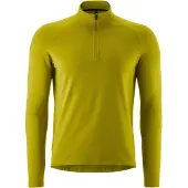Gonso Essential Halv Lynlås Sweatshirt
