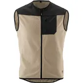 Gonso Adventure Fleece Vest