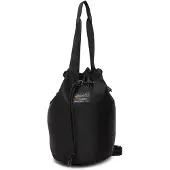 Alpha industries Carry Skuldertaske