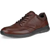 Ecco Irving Sko