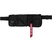 Alpha industries Crew Utility Taske