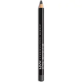 Nyx Kajal Slim Eye Pencil Kajal-eyeliner 1 g Nr. 913 - Charcoal