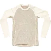 Devold Duo Active Merino T-shirt Med Lange ærmer