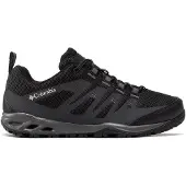 Columbia Sportswear Vapor Vent Vandresko