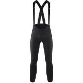 Assos Mille Gts Spring Fall S11 Cykelbukser