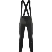 Assos Mille Gts Spring Fall S11 Cykelbukser