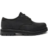 Timberland Britton Road Wp Sko