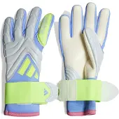 Adidas Copa Pro Målmandshandsker
