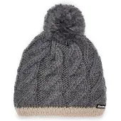 Eisbar Asteria Pompon MÜ Beanie