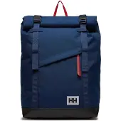 Helly Hansen Stockholm 28l Rygsæk