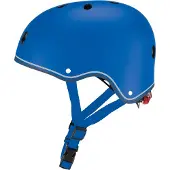 Globber Juniorhjelm