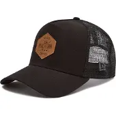 New Era Brand Kasket