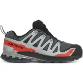 Salomon Xa Pro 3d V9 Gore-tex Trailsko