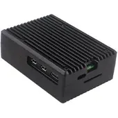 Raspberry Pi loopSign LS-101305 Raspberry Pi5 med software (LS-101305)