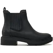 Timberland Brimfield Chelsea Støvler