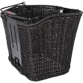 Klickfix Structura Ef 16l Kurv