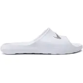 Nike Victori One Shower Klipklapper