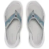 Salomon Reelax Break 6.0 Sandaler