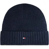 Tommy Hilfiger Hue navy