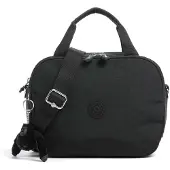 Kipling Toilettaske 'Palmbeach' sort
