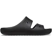 Crocs Classic V2 U Sandaler