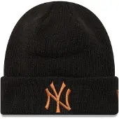 New Era League Essential New York Yankees hue 60580722 - OSFM