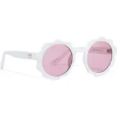 GUESS Gu00127 Polariserede Solbriller Til Junior