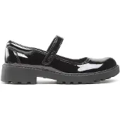 Geox Casey Mary Janes