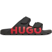 HUGO Evander 10271706 Klipklapper