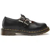 Dr. Martens Slipper sort