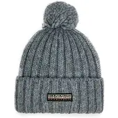 Napapijri Fea 2 Beanie