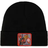 Capslab Zzz Bon1 Ban1 Beanie