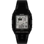 Timex Fornite Lca Dameur