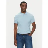 Barbour Original Sports Kortærmet Polo