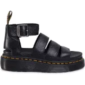 Dr. Martens Clarissa Ii Quad Sandaler