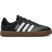 Adidas Vl Court 3.0 Sko, størrelse 36