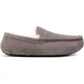 Ugg Mokassin 'ASCOT' grå