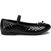 Geox Jr Plie´ Ballerinaer