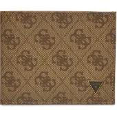 GUESS Milano Billford Coin Tegnebog