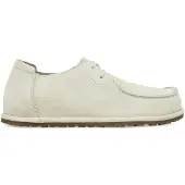 Birkenstock Utti Lace Leve 1029553 Sko