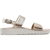 Geox J15eaa 000bn J Costarei Sandaler